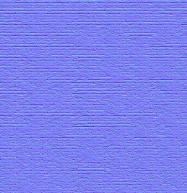 Textures   -   ARCHITECTURE   -   BRICKS   -   Facing Bricks   -   Rustic  - Rustic bricks texture seamless 17137 - Normal