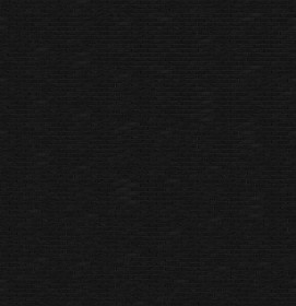 Textures   -   ARCHITECTURE   -   BRICKS   -   Facing Bricks   -   Rustic  - Rustic bricks texture seamless 17137 - Specular