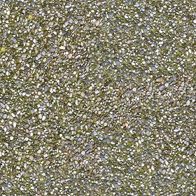 Textures   -   ARCHITECTURE   -   ROADS   -  Stone roads - Stone road texture seamless 20679