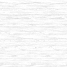 Textures   -   ARCHITECTURE   -   WOOD   -   Fine wood   -   Medium wood  - Wood fine medium color texture seamless 04477 - Ambient occlusion
