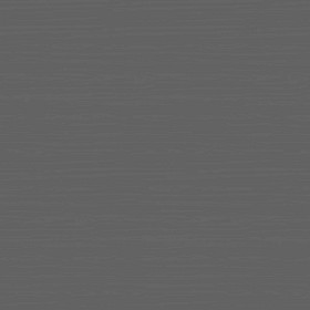 Textures   -   ARCHITECTURE   -   WOOD   -   Fine wood   -   Medium wood  - Wood fine medium color texture seamless 04477 - Displacement