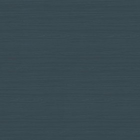 Textures   -   ARCHITECTURE   -   WOOD   -   Fine wood   -   Medium wood  - Wood fine medium color texture seamless 04477 - Specular