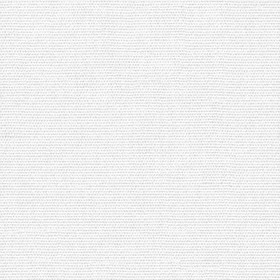Textures   -   MATERIALS   -   FABRICS   -   Canvas  - Canvas fabric texture seamless 20395 - Ambient occlusion
