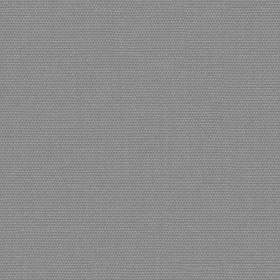 Textures   -   MATERIALS   -   FABRICS   -   Canvas  - Canvas fabric texture seamless 20395 - Displacement