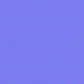 Textures   -   MATERIALS   -   FABRICS   -   Canvas  - Canvas fabric texture seamless 20395 - Normal