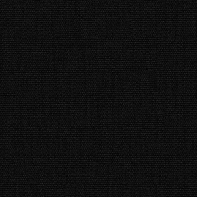 Textures   -   MATERIALS   -   FABRICS   -   Canvas  - Canvas fabric texture seamless 20395 - Specular