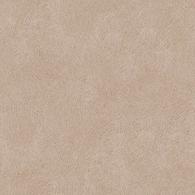 Textures   -   ARCHITECTURE   -   CONCRETE   -   Bare   -  Clean walls - Concrete bare clean texture seamless 01274