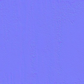 Textures   -   ARCHITECTURE   -   CONCRETE   -   Bare   -   Dirty walls  - Concrete bare dirty texture seamless 01505 - Normal