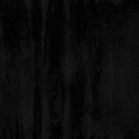 Textures   -   ARCHITECTURE   -   CONCRETE   -   Bare   -   Dirty walls  - Concrete bare dirty texture seamless 01505 - Specular