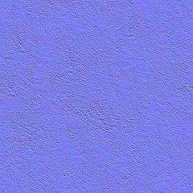 Textures   -   ARCHITECTURE   -   CONCRETE   -   Bare   -   Rough walls  - Concrete bare rough wall texture seamless 01621 - Normal