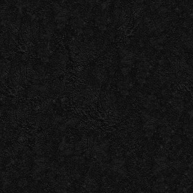 Textures   -   ARCHITECTURE   -   CONCRETE   -   Bare   -   Rough walls  - Concrete bare rough wall texture seamless 01621 - Specular