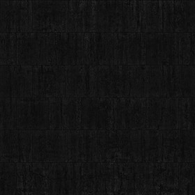 Textures   -   ARCHITECTURE   -   CONCRETE   -   Plates   -   Dirty  - Concrete dirt plates wall texture seamless 01796 - Specular