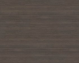 Textures   -   ARCHITECTURE   -   WOOD   -   Fine wood   -  Dark wood - Dark fine wood texture seamless 04272