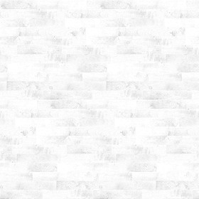 Textures   -   ARCHITECTURE   -   WOOD FLOORS   -   Parquet dark  - Dark parquet flooring texture seamless 05134 - Ambient occlusion