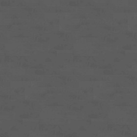 Textures   -   ARCHITECTURE   -   WOOD FLOORS   -   Parquet dark  - Dark parquet flooring texture seamless 05134 - Displacement