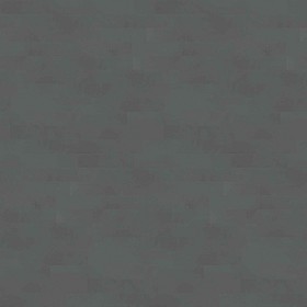 Textures   -   ARCHITECTURE   -   WOOD FLOORS   -   Parquet dark  - Dark parquet flooring texture seamless 05134 - Specular