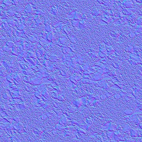 Textures   -   NATURE ELEMENTS   -   VEGETATION   -   Leaves dead  - Leaves dead on the asphalt texture seamless 20452 - Normal