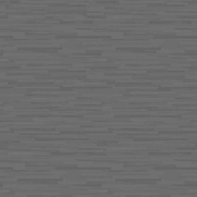 Textures   -   ARCHITECTURE   -   WOOD FLOORS   -   Parquet ligth  - Light parquet texture seamless 05248 - Displacement