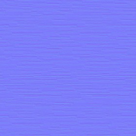 Textures   -   ARCHITECTURE   -   WOOD FLOORS   -   Parquet ligth  - Light parquet texture seamless 05248 - Normal