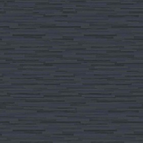 Textures   -   ARCHITECTURE   -   WOOD FLOORS   -   Parquet ligth  - Light parquet texture seamless 05248 - Specular