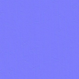 Textures   -   ARCHITECTURE   -   WOOD   -   Fine wood   -   Light wood  - Old white wood grain texture seamless 04371 - Normal