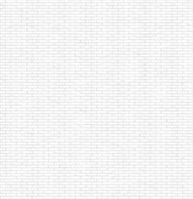 Textures   -   ARCHITECTURE   -   BRICKS   -   Facing Bricks   -   Rustic  - Rustic bricks texture seamless 17138 - Ambient occlusion