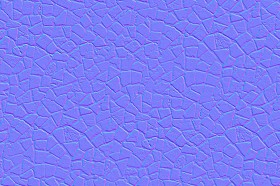 Textures   -   ARCHITECTURE   -   PAVING OUTDOOR   -   Marble  - Sidewalk mixed marble paving outdoor texture seamless 19811 - Normal