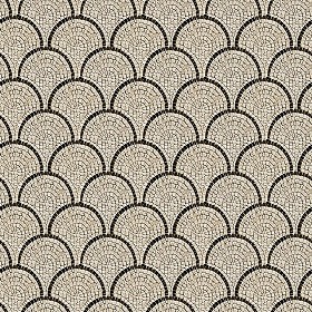 Textures   -   ARCHITECTURE   -   ROADS   -   Paving streets   -  Cobblestone - Street paving cobblestone texture seamless 07413