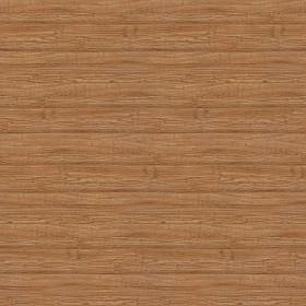Textures   -   ARCHITECTURE   -   WOOD   -   Fine wood   -  Medium wood - Wood fine medium color texture seamless 04478