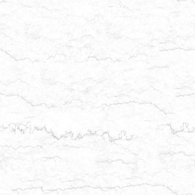 Textures   -   ARCHITECTURE   -   MARBLE SLABS   -   Cream  - Botticino slab marble texture seamless 19794 - Ambient occlusion