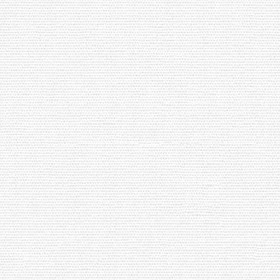 Textures   -   MATERIALS   -   FABRICS   -   Canvas  - Canvas fabric texture seamless 20396 - Ambient occlusion