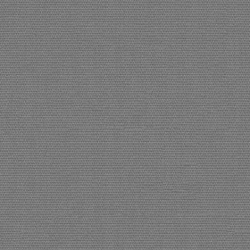 Textures   -   MATERIALS   -   FABRICS   -   Canvas  - Canvas fabric texture seamless 20396 - Displacement