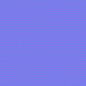 Textures   -   MATERIALS   -   FABRICS   -   Canvas  - Canvas fabric texture seamless 20396 - Normal