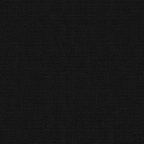 Textures   -   MATERIALS   -   FABRICS   -   Canvas  - Canvas fabric texture seamless 20396 - Specular