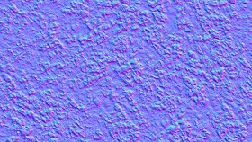 Textures   -   NATURE ELEMENTS   -   VEGETATION   -   Hedges  - Climbing ivy texture seamless 20775 - Normal