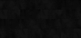 Textures   -   ARCHITECTURE   -   CONCRETE   -   Plates   -   Dirty  - Concrete dirt plates wall texture seamless 01797 - Specular