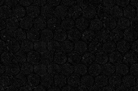 Textures   -   ARCHITECTURE   -   PAVING OUTDOOR   -   Concrete   -   Blocks damaged  - Concrete paving outdoor damaged texture seamless 20475 - Specular