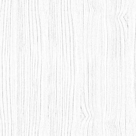 Textures   -   ARCHITECTURE   -   WOOD   -   Fine wood   -   Dark wood  - Dark cherry fine wood texture seamless 04273 - Ambient occlusion