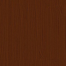 Textures   -   ARCHITECTURE   -   WOOD   -   Fine wood   -  Dark wood - Dark cherry fine wood texture seamless 04273