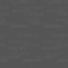 Textures   -   ARCHITECTURE   -   WOOD FLOORS   -   Parquet dark  - Dark parquet flooring texture seamless 05135 - Displacement