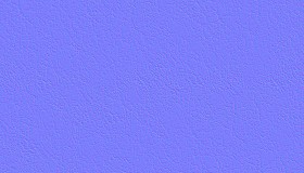 Textures   -   MATERIALS   -   LEATHER  - Leather texture seamless 09665 - Normal