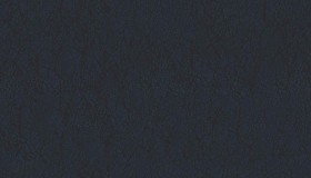 Textures   -   MATERIALS   -   LEATHER  - Leather texture seamless 09665 - Specular
