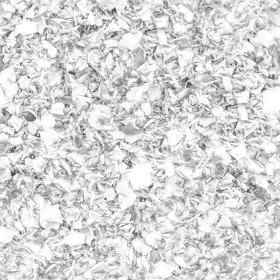 Textures   -   NATURE ELEMENTS   -   VEGETATION   -   Leaves dead  - Leaves dead PBR texture seamless 22027 - Ambient occlusion