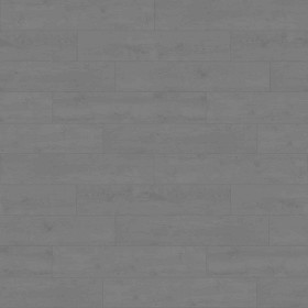 Textures   -   ARCHITECTURE   -   WOOD FLOORS   -   Parquet ligth  - Light parquet texture seamless 05249 - Displacement
