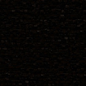 Textures   -   ARCHITECTURE   -   BRICKS   -   Old bricks  - Old bricks texture seamless 00416 - Specular