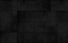 Textures   -   ARCHITECTURE   -   CONCRETE   -   Plates   -   Tadao Ando  - Tadao ando concrete plates seamless 01896 - Specular