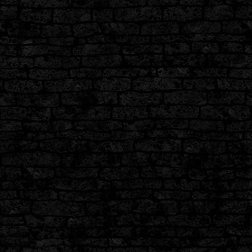 Textures   -   ARCHITECTURE   -   STONES WALLS   -   Stone blocks  - Wall stone with regular blocks texture seamless 08374 - Specular