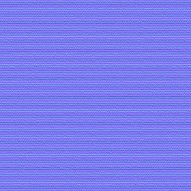 Textures   -   MATERIALS   -   FABRICS   -   Canvas  - Canvas fabric texture seamless 20397 - Normal
