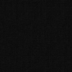 Textures   -   MATERIALS   -   FABRICS   -   Canvas  - Canvas fabric texture seamless 20397 - Specular