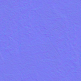 Textures   -   ARCHITECTURE   -   CONCRETE   -   Bare   -   Dirty walls  - Concrete bare dirty texture seamless 01507 - Normal